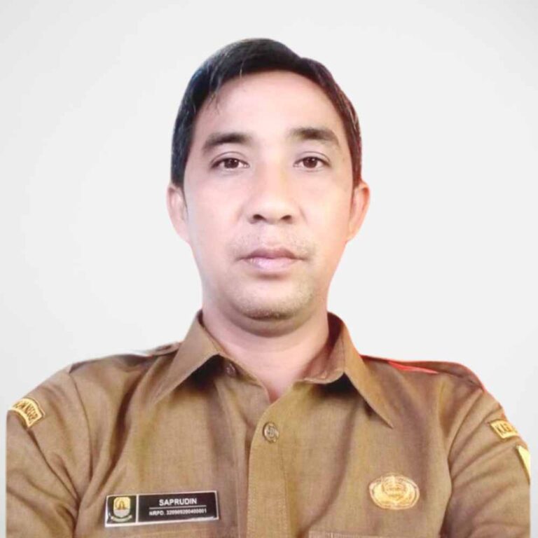 Untitled design (51)